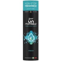 Кондиционер для белья Lenor Unstoppables Fresh 320 г
