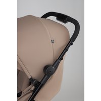 Коляска прогулочная «книга» Anex Air-z (ivory Az-06)