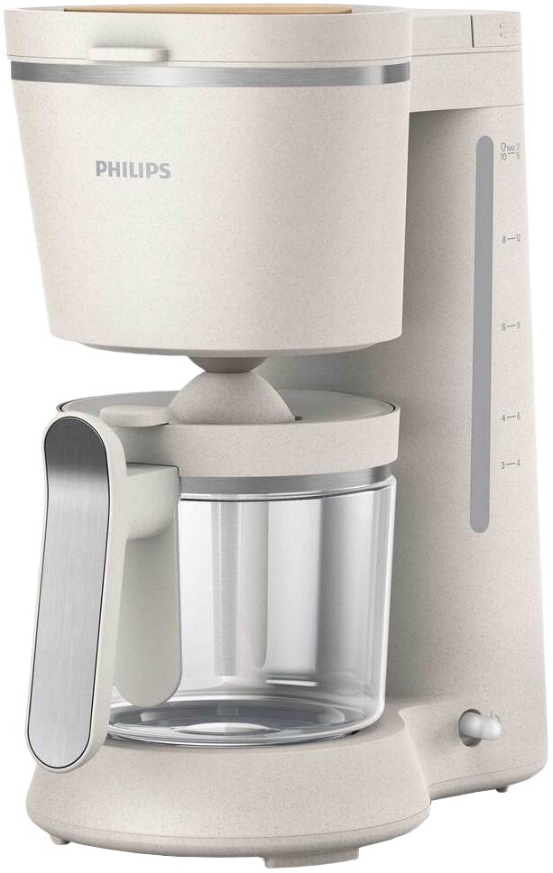 

Капельная кофеварка Philips HD5120/00