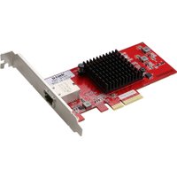 Сетевая карта D-Link DXE-810T
