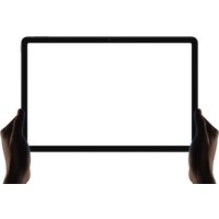 Планшет Xiaomi Redmi Pad 2 8GB/256GB международная версия (темно-серый)