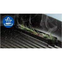 Электрогриль Philips HD6212/90