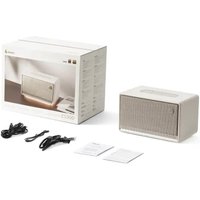 Беспроводная аудиосистема Edifier ES300 (бежевый)