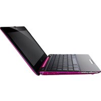 Нетбук ASUS Eee PC 1008P-PCH045S (90OA1PD32113987E29AQ)