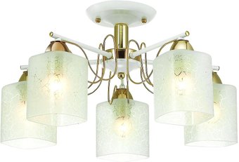 Lumion Opicus 3508/5C
