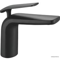 Смеситель Rose R3901H