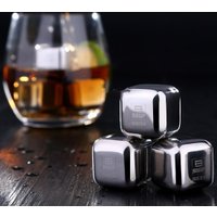 Набор охладителей Sundays Home HC1357