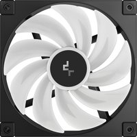 Вентилятор для корпуса DeepCool FD14 ARGB R-FD14-BKAPN1-G