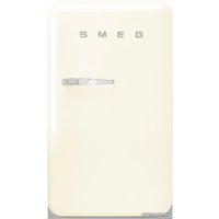 Однокамерный холодильник Smeg FAB10HRCR2