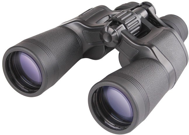 

Бинокль Meade Mirage 10-22x50