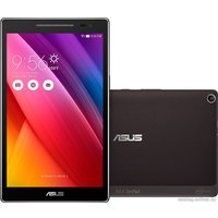 Планшет ASUS ZenPad 8.0 Z380C-1A087A 8GB Black