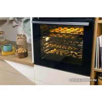 Электрический духовой шкаф Gorenje BPS6747A06BG в Гродно