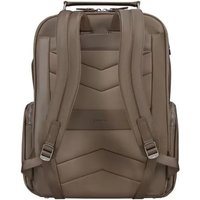 Городской рюкзак Samsonite Karissa Evo KP2-03011