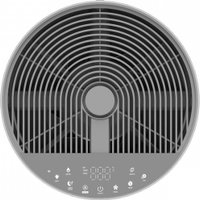 Увлажнитель воздуха Vestfrost VP-H2I60WH