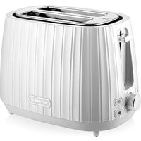 Тостер Brayer BR2104WH