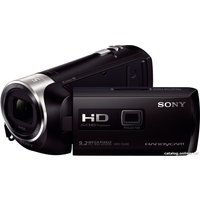 Видеокамера Sony HDR-PJ240E