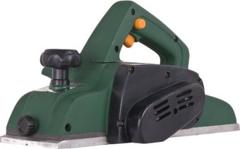 Рубанок Калибр РЭ-1000