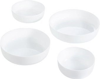 Форма для выпечки Luminarc Diwali N9348