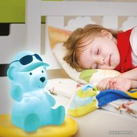 Ночник Novotech Night Light 357339