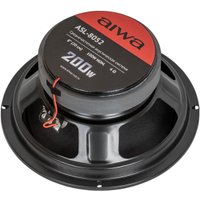 Среднечастотная АС Aiwa ASL-8052