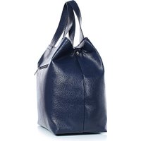 Женская сумка Galanteya 21924 24с847к45 (темно-синий)