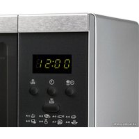 Микроволновая печь Electrolux EMS20300OX