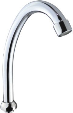 Излив G.Lauf UCG-1134