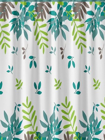 Perfecto Linea Secret 36-118105 (райский сад)