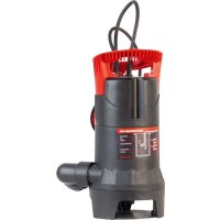 Дренажный насос Verton Aqua DP750/35PE