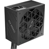 Блок питания 1stPlayer ACK Bronze 850W HA-850AA2-BK