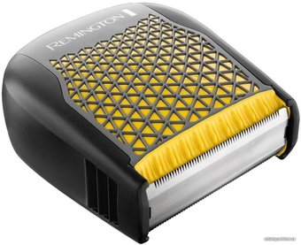 Электробритва Remington Quickgroom BHT6450