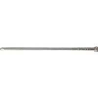 Гвоздь финишный ЕКТ VZ010013