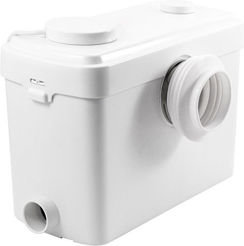 

Канализационная установка Unipump SANIVORT 605 A
