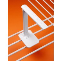 Настольная лампа Rombica LED Kora DL-H023 в Орше