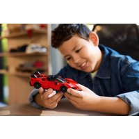 Конструктор LEGO Speed Champions 77254 Спорткар Ferrari SF90 XX Stradale