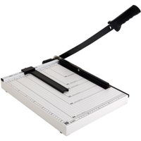 Сабельный резак Deli 8013