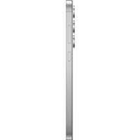 Телефон Samsung Galaxy S24 FE SM-S721B 8GB/256GB (голубой)
