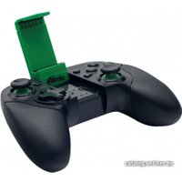 Геймпад Ritmix GP-035BTH