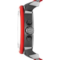 Наручные часы Diesel DZ7370