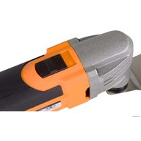 Реноватор Вихрь МФИ-400