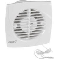 Осевой вентилятор CATA B-10 Plus C