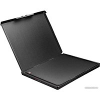 Коврик для мыши BenQ Zowie P-TF-X (S)
