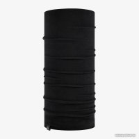 Шарф (бафф) Buff Reversible Polar Urid Black 129944 (р. 53-62)