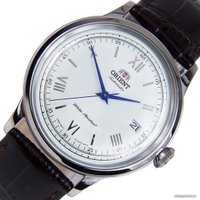 Наручные часы Orient FAC00009W