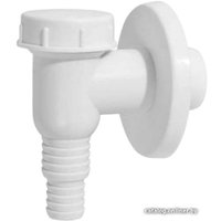 Сифон Ани Пласт M500