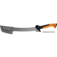 Мачете Fiskars Solid 1051236