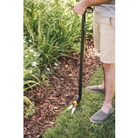 Ножницы газонные  Fiskars Servo-System GS46 1000590