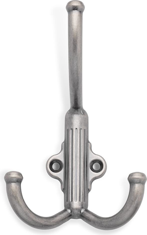 

Крючок мебельный Boyard Rigata K351AP.6