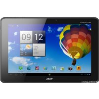 Планшет Acer Iconia Tab A510