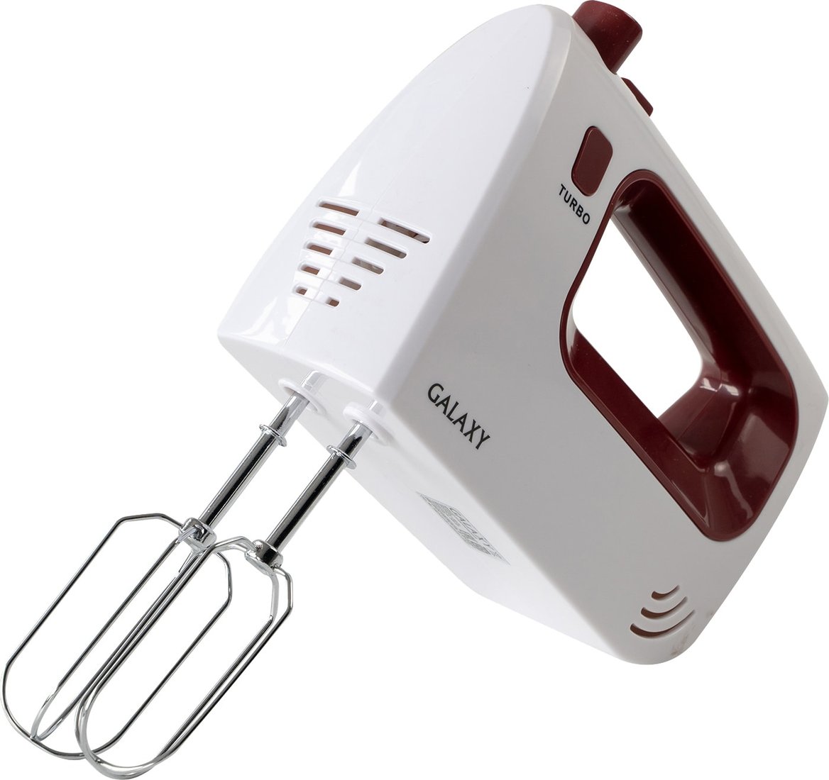 

Миксер Galaxy Line GL2215